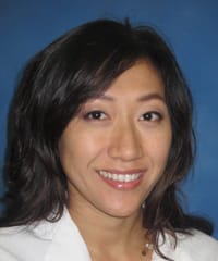 Dr. Chi-Na Pak, MD - San Leandro, CA - Internal Medicine