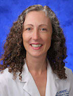 Dr. Colette Rosalie Pameijer, MD