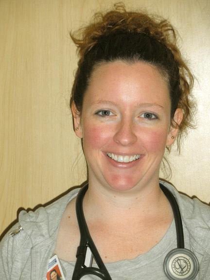 Dr. Julianne Judge Mcbride - Berlin, MD - Nurse Practitioner, Family Medicine