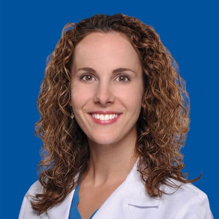 Dr. Cynthia Louise Ghareeb, MD