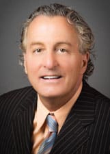 Dr. James F Sottile - Staten Island, NY - Dentistry