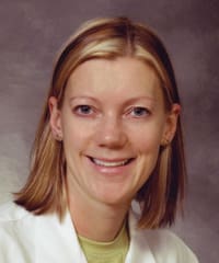Dr. Kristen Tedesco Rathbun, MD - Sacramento, CA - Surgery, Other Specialty