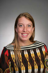 Dr. Leslie Ann Hueschen, MD - Kansas City, MO - Pediatrics