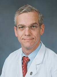 Dr. Eric David Endean, MD