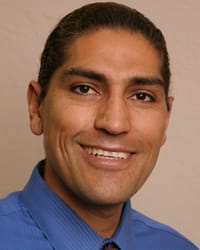 Dr. Jesus Martinez Rodriguez, MD - Fresno, CA - Family Medicine