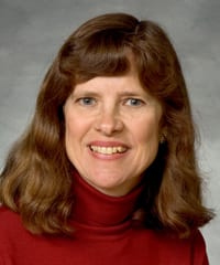 Dr. Susan Elizabeth Scholey, MD - Sacramento, CA - Physical Medicine & Rehabilitation