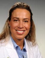 Dr. Terri L Hollis, DO - Bryn Mawr, PA - Hospital Medicine