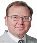 Dr. Brant Walter Bittmann, DDS - Chicago, IL - Dentistry