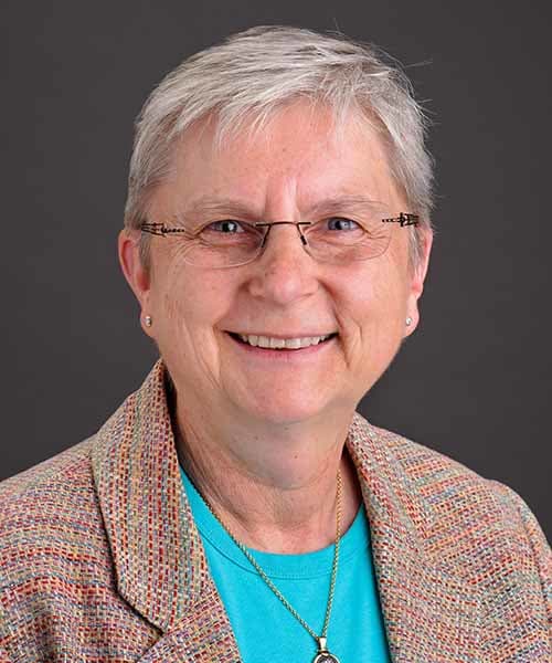 Dr. Jacqueline M Ruplinger, MD