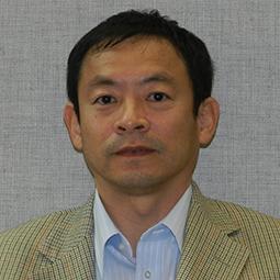 Dr. Makoto Nagoshi, MD - Los Angeles, CA - Anesthesiology, Surgery