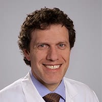 Dr. John Martin Stern, MD - Los Angeles, CA - Neurology