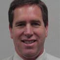 Dr. Bryan Lee Sowell, MD - San Bernardino, CA - Family Medicine