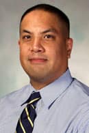 Dr. Alex Michael Reodica, MD