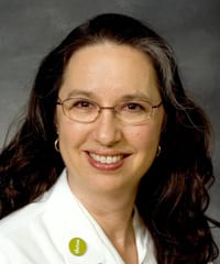 Dr. Margaret Keith Mentakis, MD - Sacramento, CA - Surgery, Other Specialty