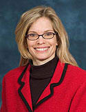 Dr. Christine Ward Krause, MD - Ann Arbor, MI - Family Medicine