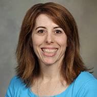 Dr. Jennifer Rachel Chapman, MD - La Crosse, WI - Colorectal Surgery, Surgery