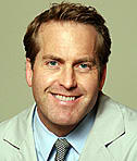 Dr. Mark Thomas Nolden, MD