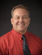 Dr. Robert Newton Chaplin, MD - Omaha, NE - Critical Care Medicine, Pediatrics