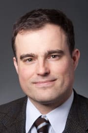 Dr. Adam Chandler Groff, MD