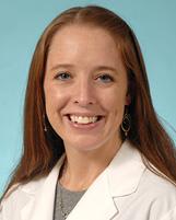 Dr. Jennifer Corinne Harris, MD