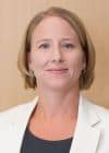 Dr. Karyn Lee Kassis, MD - Columbus, OH - Pediatrics, Emergency Medicine