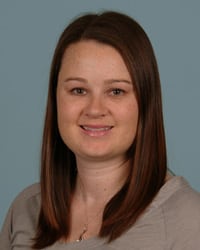 Dr. Caitlin Patricia Bilotti, MD - Oakland, CA - Emergency Medicine