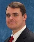 Dr. Francis Ancrum Clarkson, MD