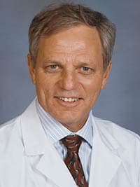 Dr. Pieter Gysbert Steyn, MD - Lexington, KY - Anesthesiology