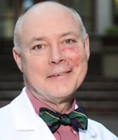 Dr. Robert Michael Lawrence, MD