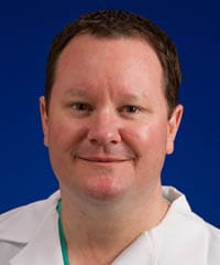 Dr. Brant Paul Harradine, MD