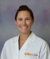 Dr. Catherine Lindsay Mcknight, MD - Knoxville, TN - Critical Care Medicine, Surgery