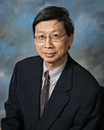 Dr. Sai-Sun Ho, MD - San Francisco, CA - Internal Medicine, Nephrology