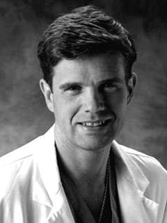 Dr. Scott Douglas Cook Sather, MD - Philadelphia, PA - Anesthesiology, Pediatrics
