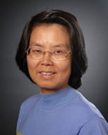 Dr. Yin-Yin Myint, MD - Daly City, CA - Internal Medicine