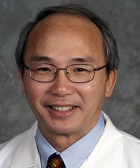 Dr. Felix Kinlung Tam, MD
