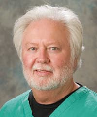 Dr. Danny Allen Wolfe, MD - San Jose, CA - Obstetrics & Gynecology