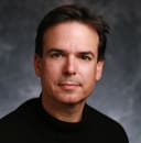 Dr. Brian Paul Igoe, MD - Riverside, IL - Ophthalmology