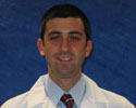 Dr. Gabriel Solomon, MD - Ann Arbor, MI - Internal Medicine