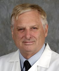 Dr. James Goodwin Stephen, MD - Oakland, CA - Internal Medicine