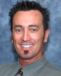 Dr. Dario Alberto Gambetta, MD - Las Cruces, NM - Obstetrics & Gynecology