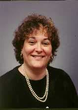 Dr. Robin L Onikul - Kansas City, MO - Dentistry