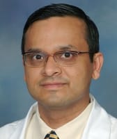 Dr. Indraneel Bhattacharyya, DDS - Gainesville, FL - Dentistry