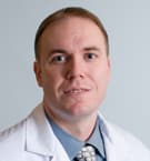 Dr. Zachary Scott Peacock, MD - Boston, MA - Oral & Maxillofacial Surgery, Dentistry, Surgery