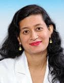 Dr. Yaliza Karki, MD - Raleigh, NC - Internal Medicine, Hospital Medicine
