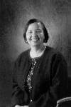 Dr. Olivia Marie Thomas, MD