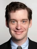 Dr. Israel Nehemiah Kochin, MD - Brooklyn, NY - Gastroenterology, Pediatrics