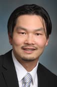 Dr. Jack Phan, MD - Houston, TX - Radiation Oncology