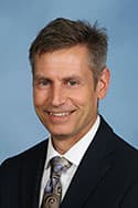 Dr. David J Kersbergen, DO - Fort Bragg, NC - Family Medicine