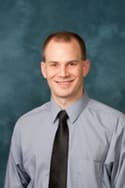 Dr. Scott Andrew Kelley, MD - Ann Arbor, MI - Family Medicine