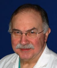 Dr. Mario Francesco Pompili, MD - Santa Clara, CA - Thoracic Surgery, Surgery